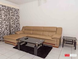 Spendwise Lodge and Apartments