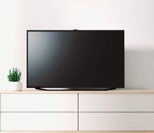 Spendwise Lodge and Apartments