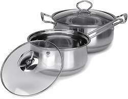 Spendwise Lodge and Apartments