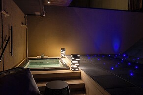 Hotel Meizanso