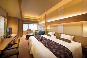 Hotel Meizanso