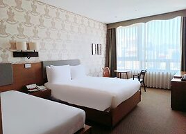 Migliore Hotel Seoul Myeongdong