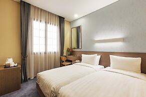 Migliore Hotel Seoul Myeongdong