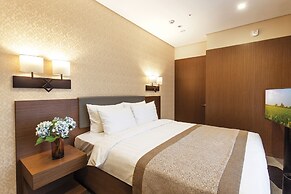 Migliore Hotel Seoul Myeongdong