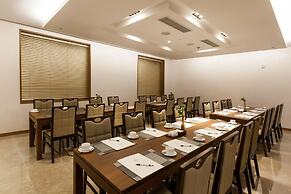 Migliore Hotel Seoul Myeongdong