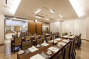 Migliore Hotel Seoul Myeongdong