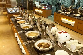 Migliore Hotel Seoul Myeongdong