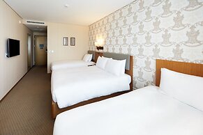 Migliore Hotel Seoul Myeongdong