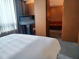 Migliore Hotel Seoul Myeongdong
