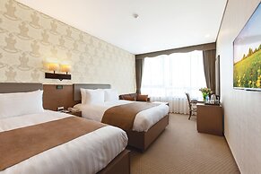Migliore Hotel Seoul Myeongdong