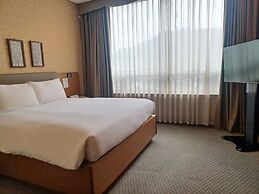 Migliore Hotel Seoul Myeongdong