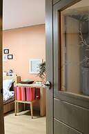 Raon Residence in Gangnam