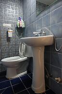 Raon Residence in Gangnam