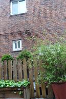 Raon Residence in Gangnam