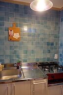 Raon Residence in Gangnam