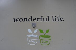 Raon Residence in Gangnam