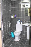 Raon Residence in Gangnam