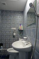 Raon Residence in Gangnam