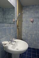 Raon Residence in Gangnam