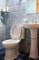 Raon Residence in Gangnam