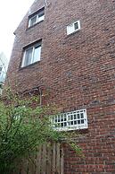 Raon Residence in Gangnam