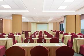 Indoluxe Hotel Jogjakarta