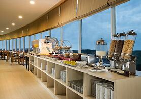 Indoluxe Hotel Jogjakarta