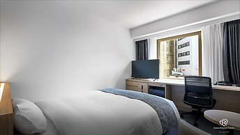 Daiwa Roynet Hotel Utsunomiya