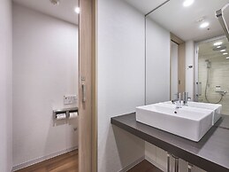 Daiwa Roynet Hotel Utsunomiya