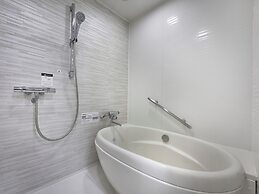 Daiwa Roynet Hotel Utsunomiya
