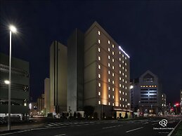 Daiwa Roynet Hotel Utsunomiya
