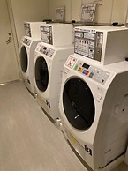 Daiwa Roynet Hotel Utsunomiya