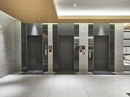 Daiwa Roynet Hotel Utsunomiya