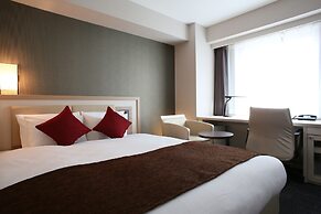 Daiwa Roynet Hotel Utsunomiya
