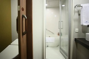 Daiwa Roynet Hotel Utsunomiya