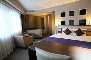 Daiwa Roynet Hotel Utsunomiya