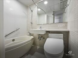 Daiwa Roynet Hotel Utsunomiya