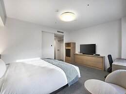 Daiwa Roynet Hotel Utsunomiya