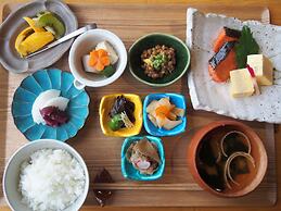Daiwa Roynet Hotel Utsunomiya