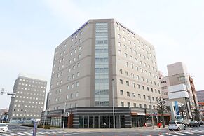 Daiwa Roynet Hotel Utsunomiya