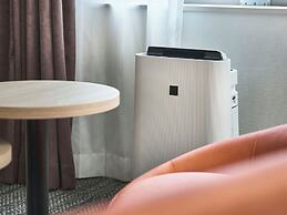 Daiwa Roynet Hotel Utsunomiya