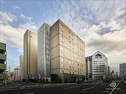 Daiwa Roynet Hotel Utsunomiya