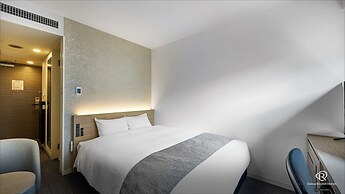 Daiwa Roynet Hotel Utsunomiya