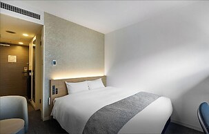Daiwa Roynet Hotel Utsunomiya
