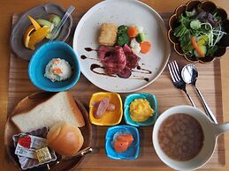 Daiwa Roynet Hotel Utsunomiya