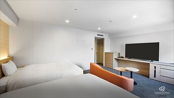 Daiwa Roynet Hotel Utsunomiya