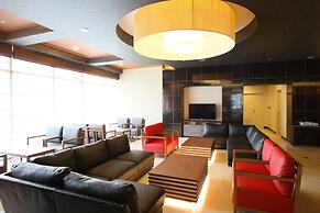 Daiwa Roynet Hotel Utsunomiya