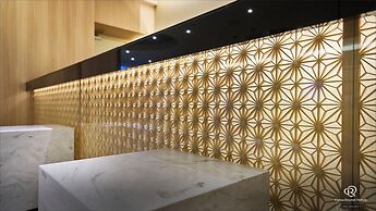 Daiwa Roynet Hotel Utsunomiya