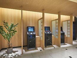 Daiwa Roynet Hotel Utsunomiya