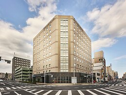 Daiwa Roynet Hotel Utsunomiya